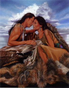 come fare l amore al massimo siti per conoscere donne come fare l amore al massimo siti per conoscere donne